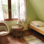 Probst Jesar Haus S