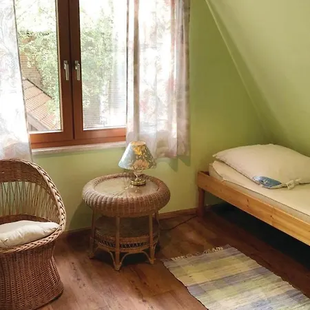 Probst Jesar Haus S